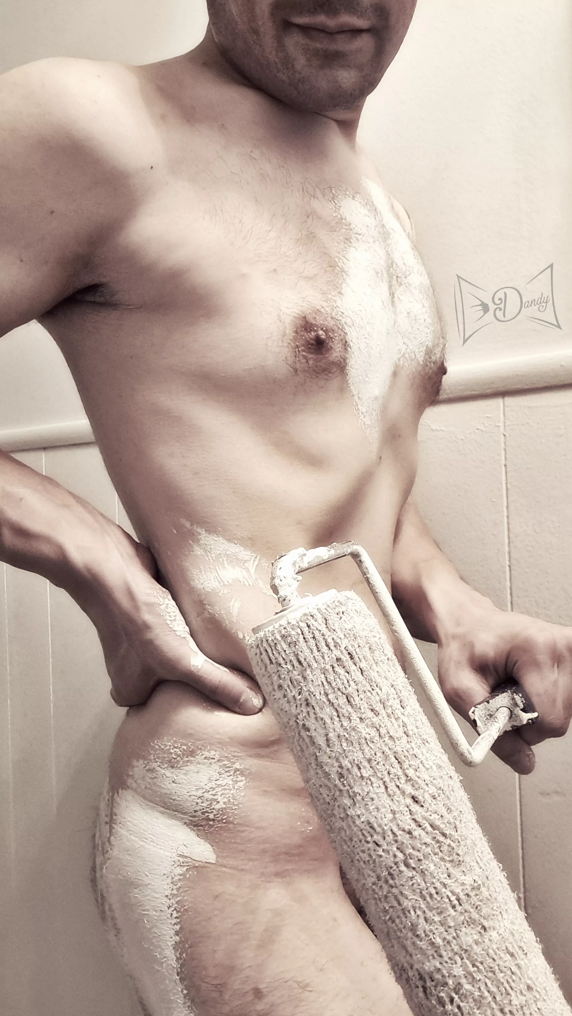 Really On a Roll With These Projects, Got Anything Else For the Honey Do List? 🗒️