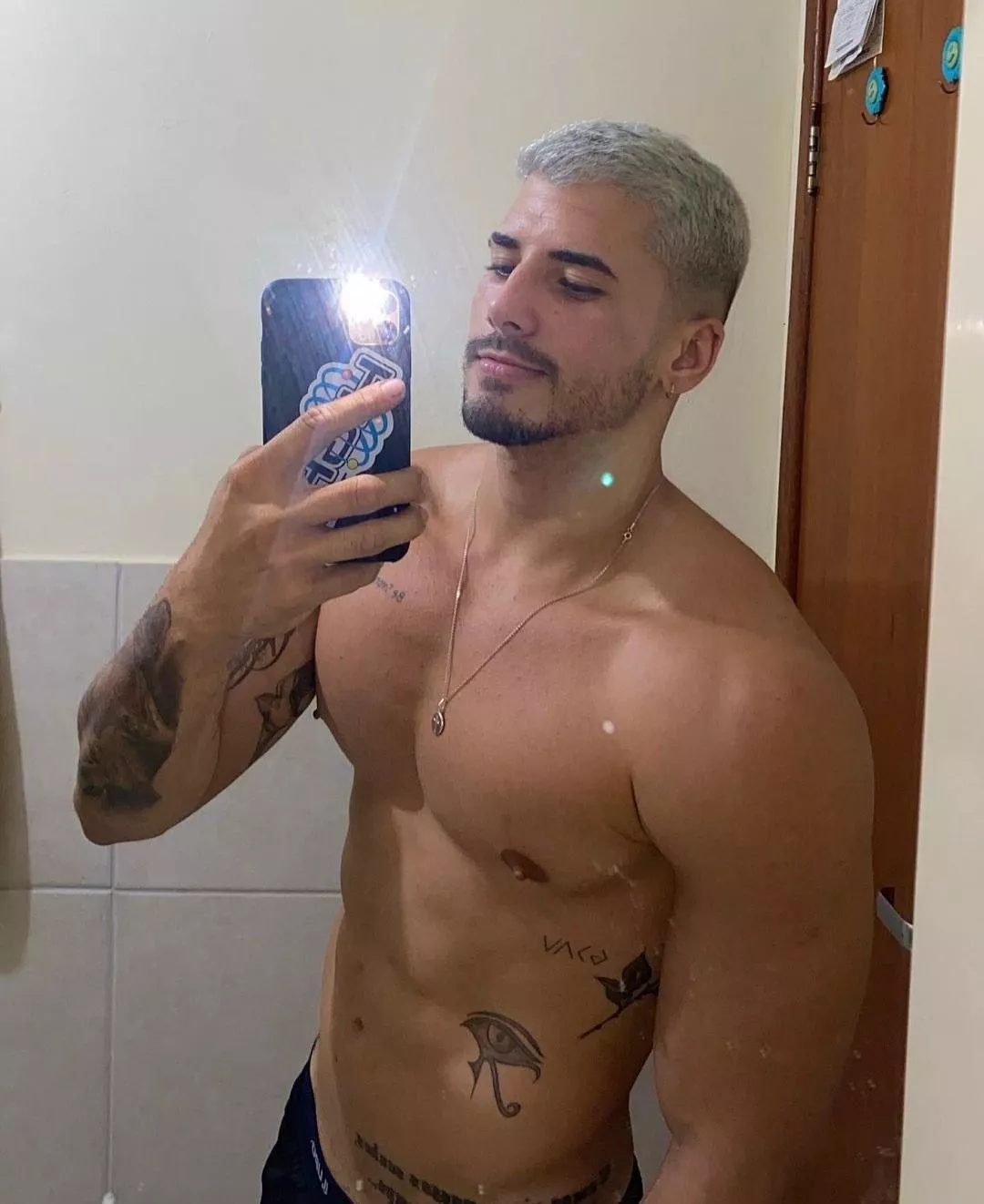 Saying hello here from Brazil🙂🇧🇷