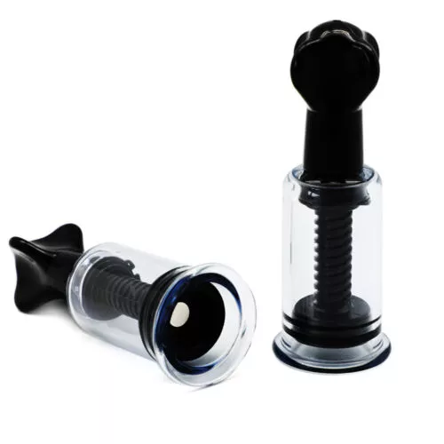 (Serious) Do you think this sex toy could clear a cyst? Or at least help clear some spots?