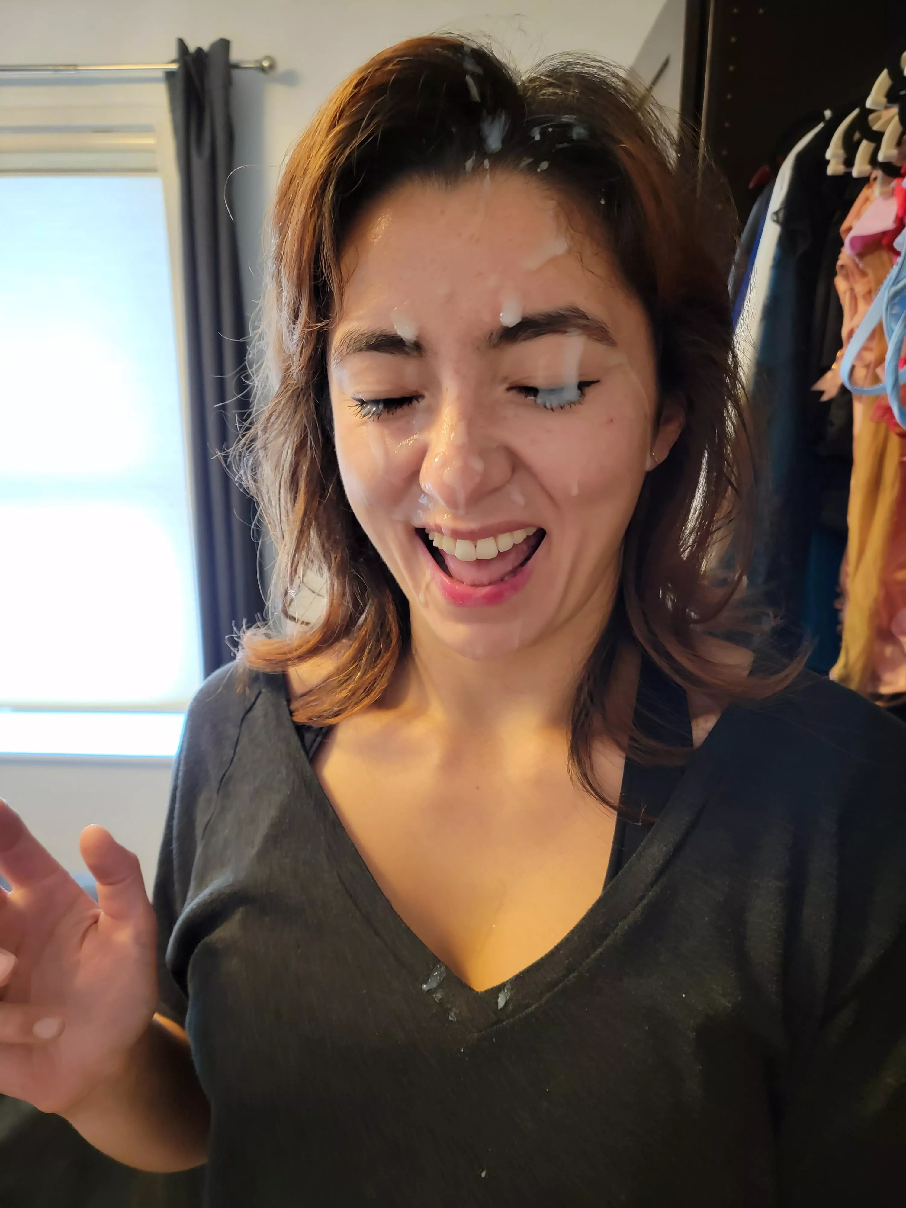 Should I do more of these?