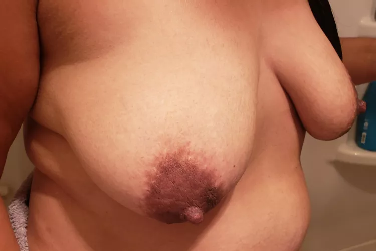 should I show more often