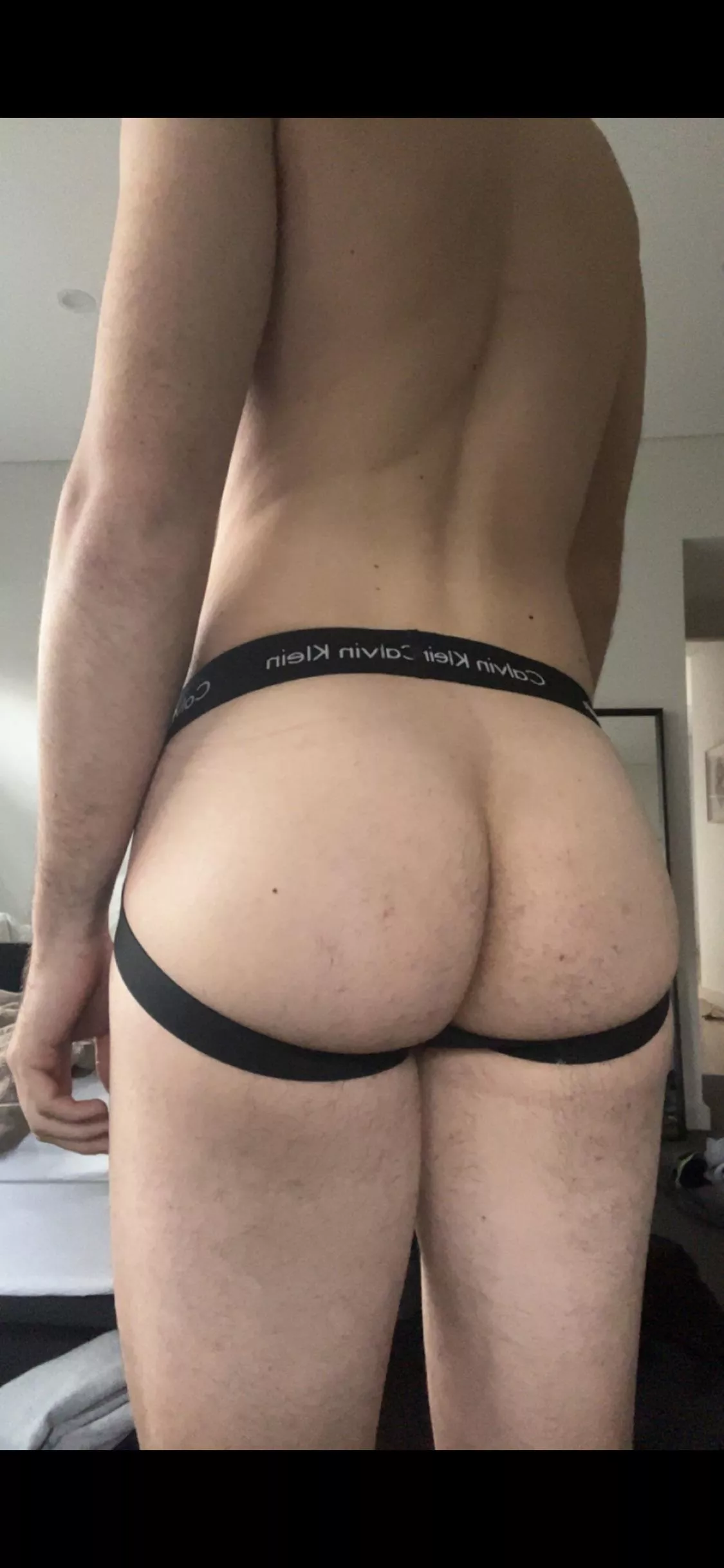 Should I wear this to work?