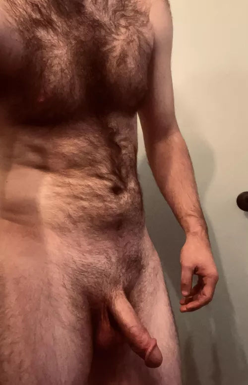 So horny this morning! (35)