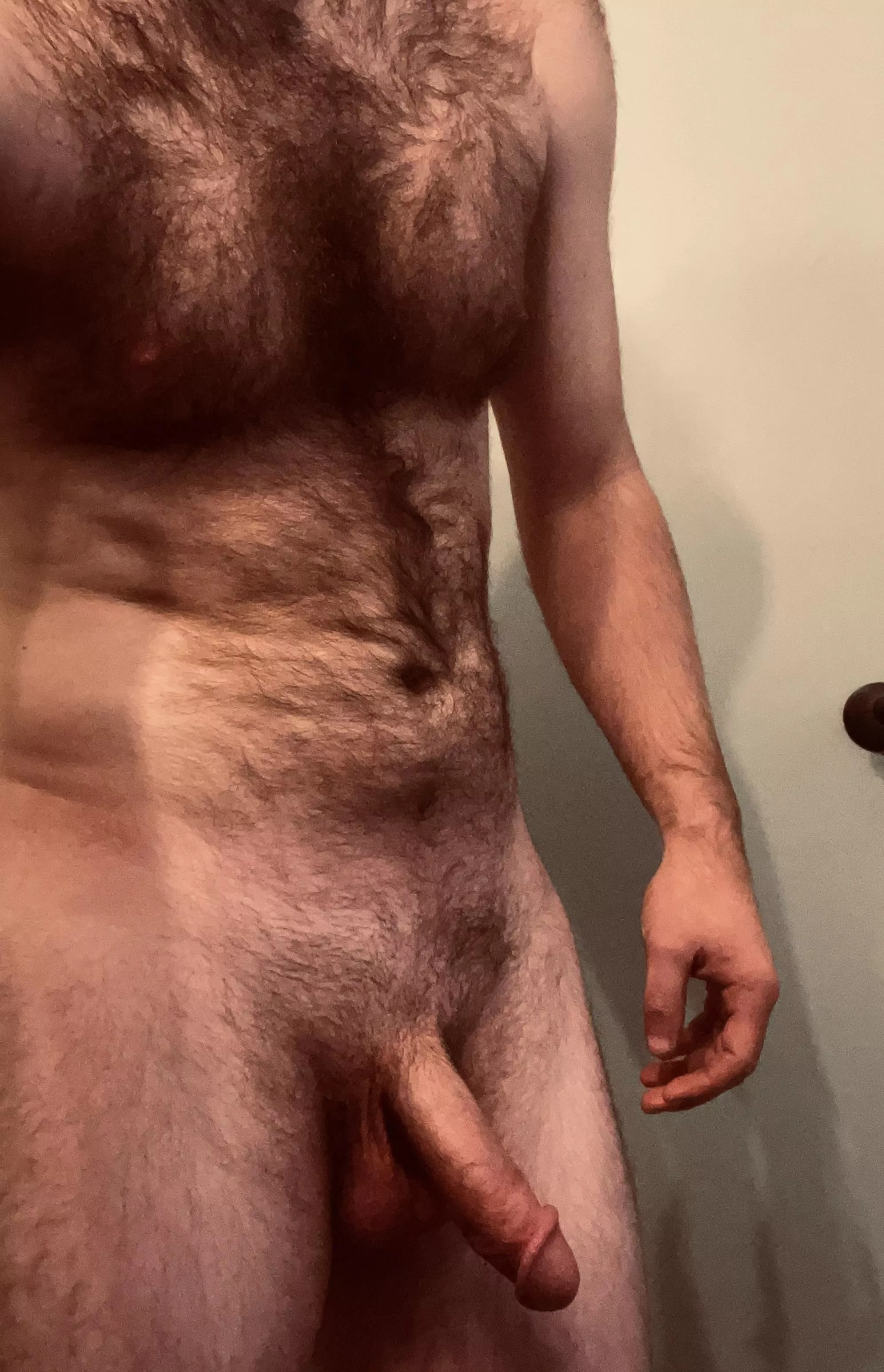 So horny this morning! (35)