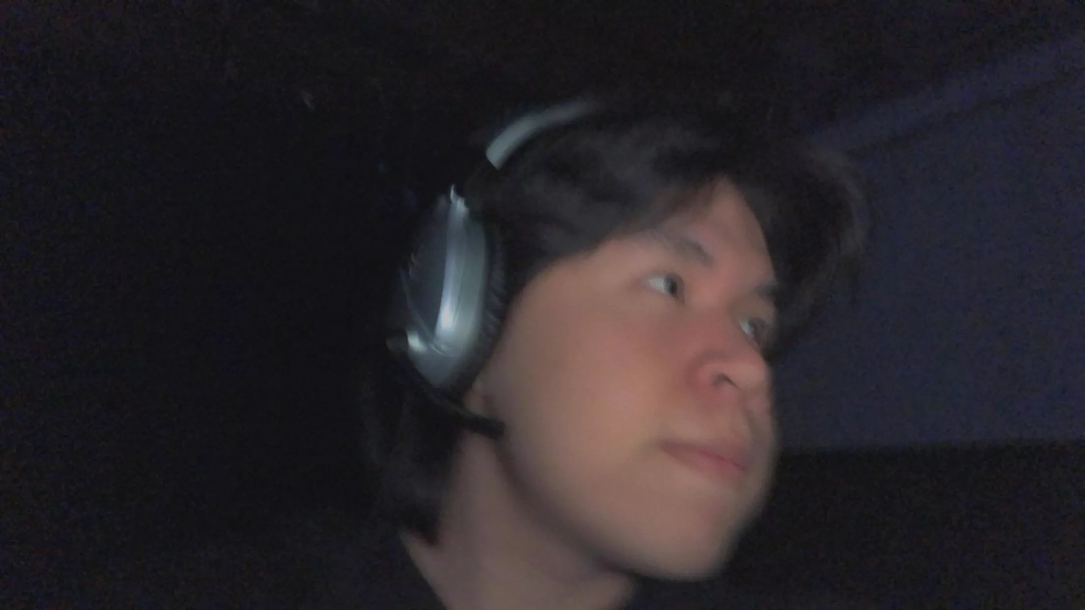 Solo queue sessions in DBD, And Overwatch go hard ✌️😝