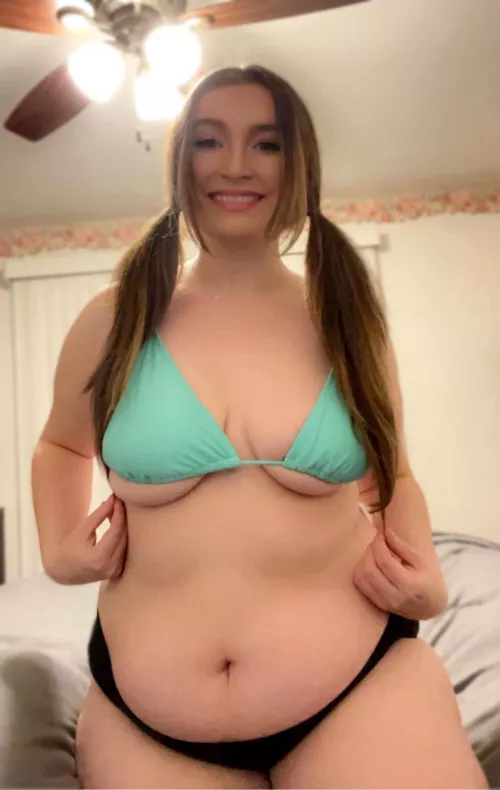 sooo what should we do together?😍