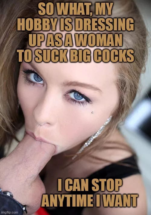 Stop whenever you want, sure...