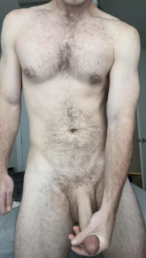 Studies say most people watch porn at 9am when testosterone peaks. May as well give them something to look at