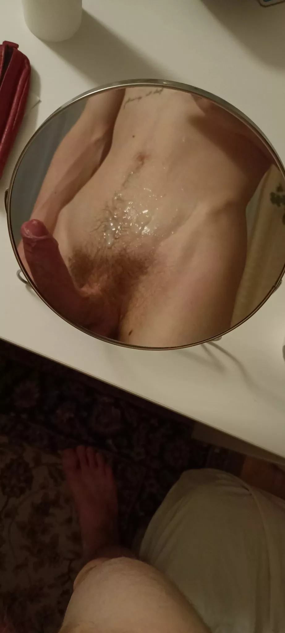 sunday cum