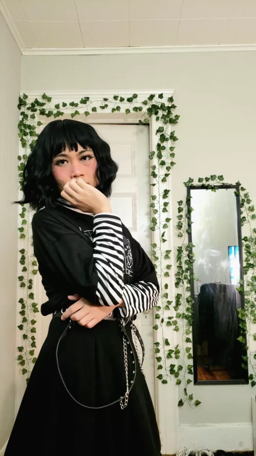 Suuunday morning 🎶