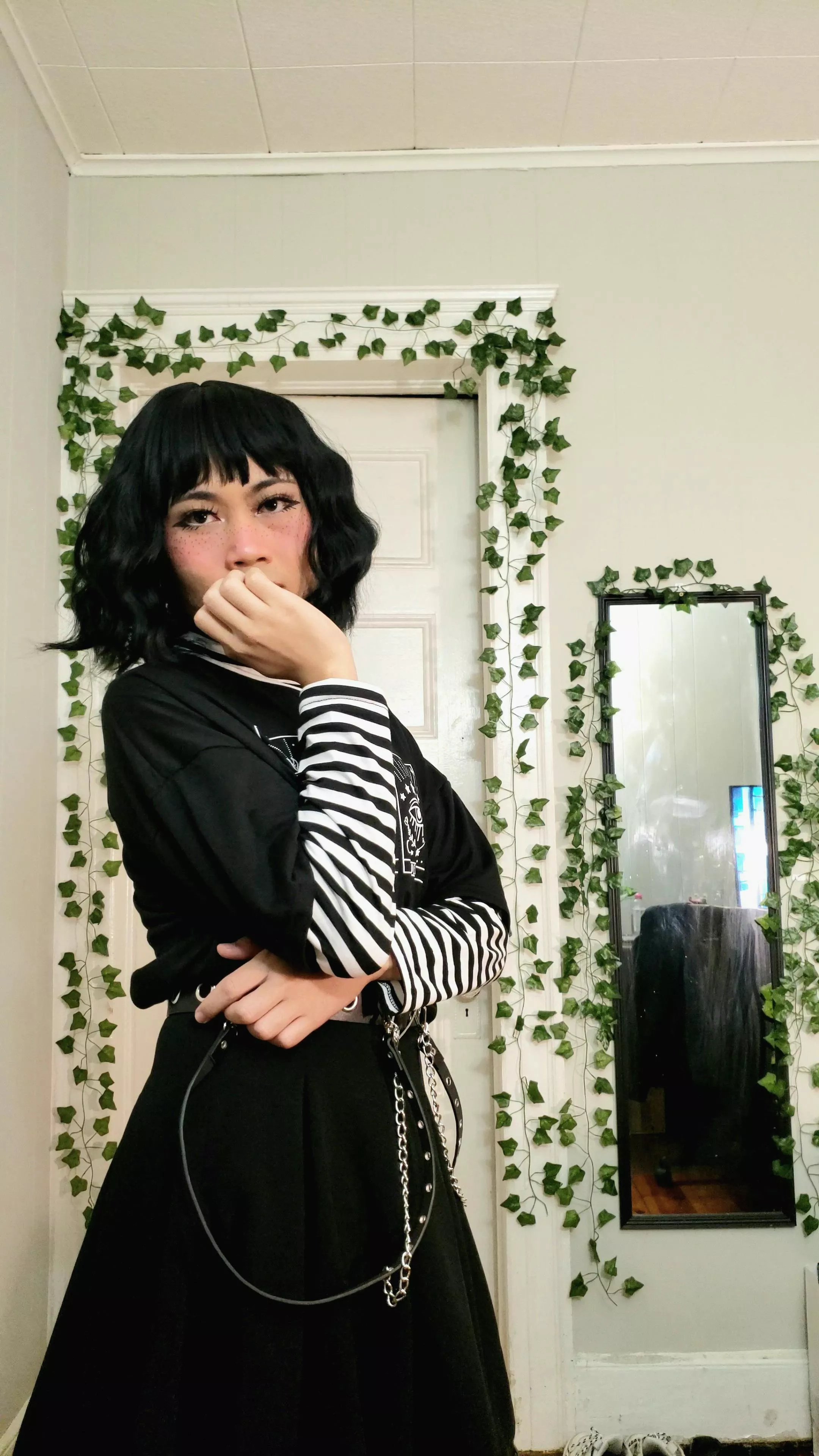 Suuunday morning 🎶