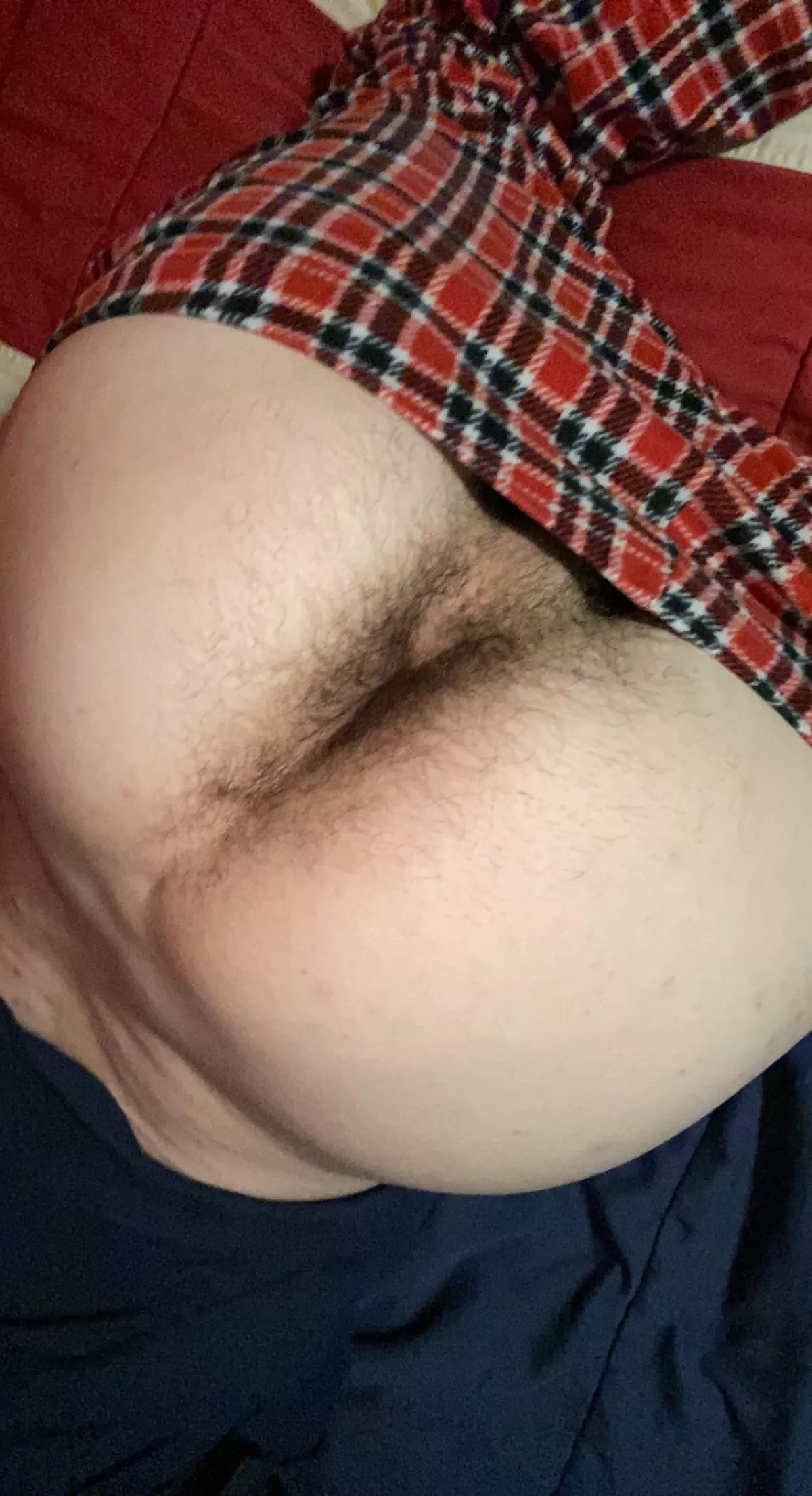 take your gaming frustrations out on me <3 dms open