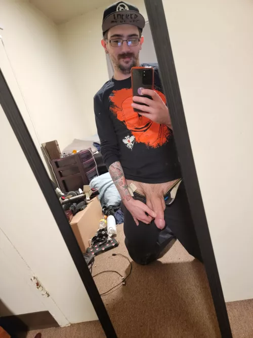 That is lord shaxx on my shirt.