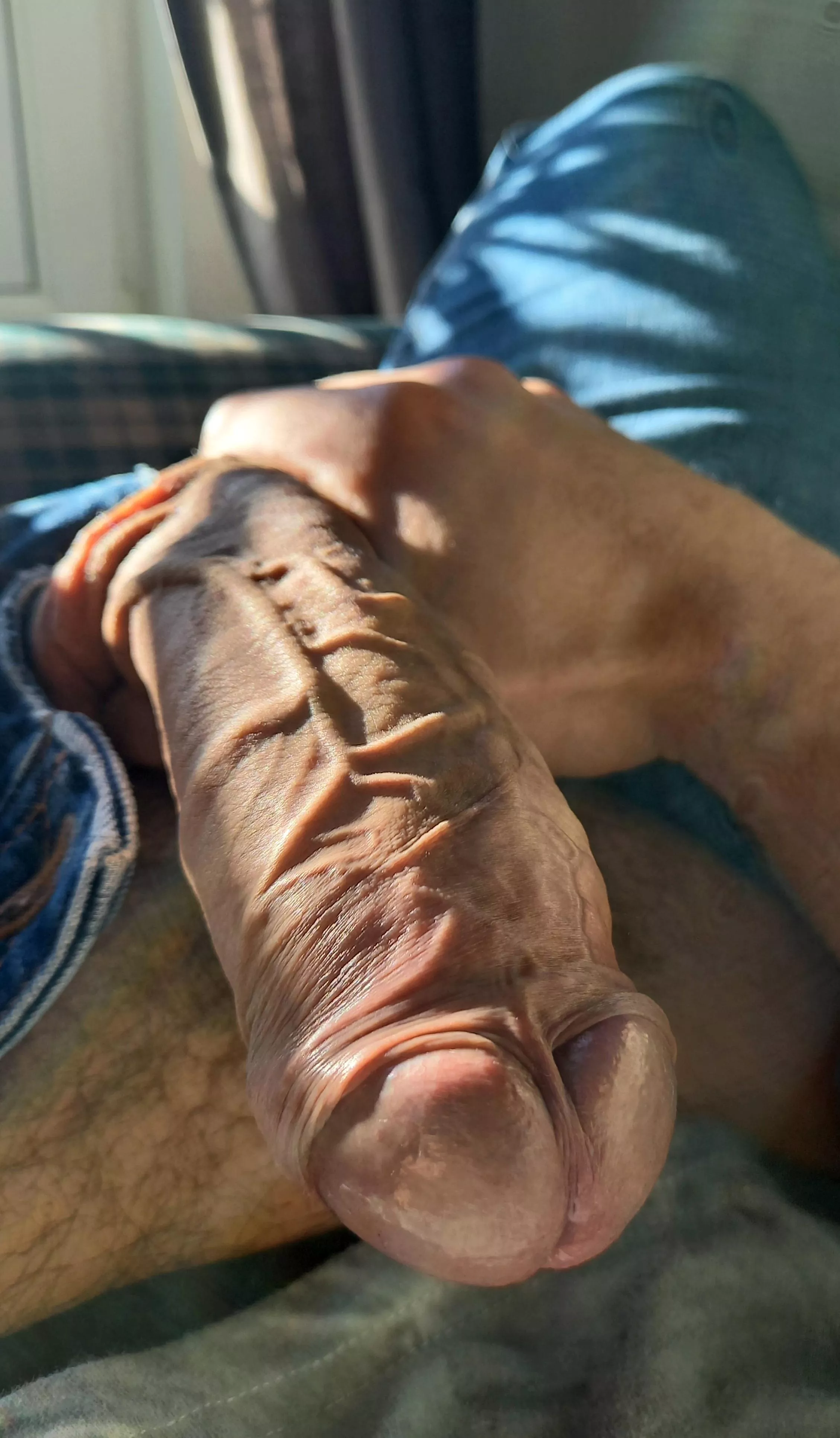 This thing is driving me crazy