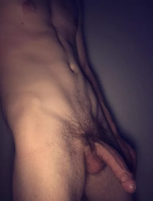 Thoughts?🥶[M]