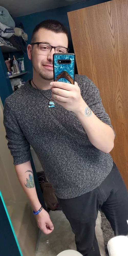 To those who started playing G.O.W. Ragnarok, what's your thoughts?