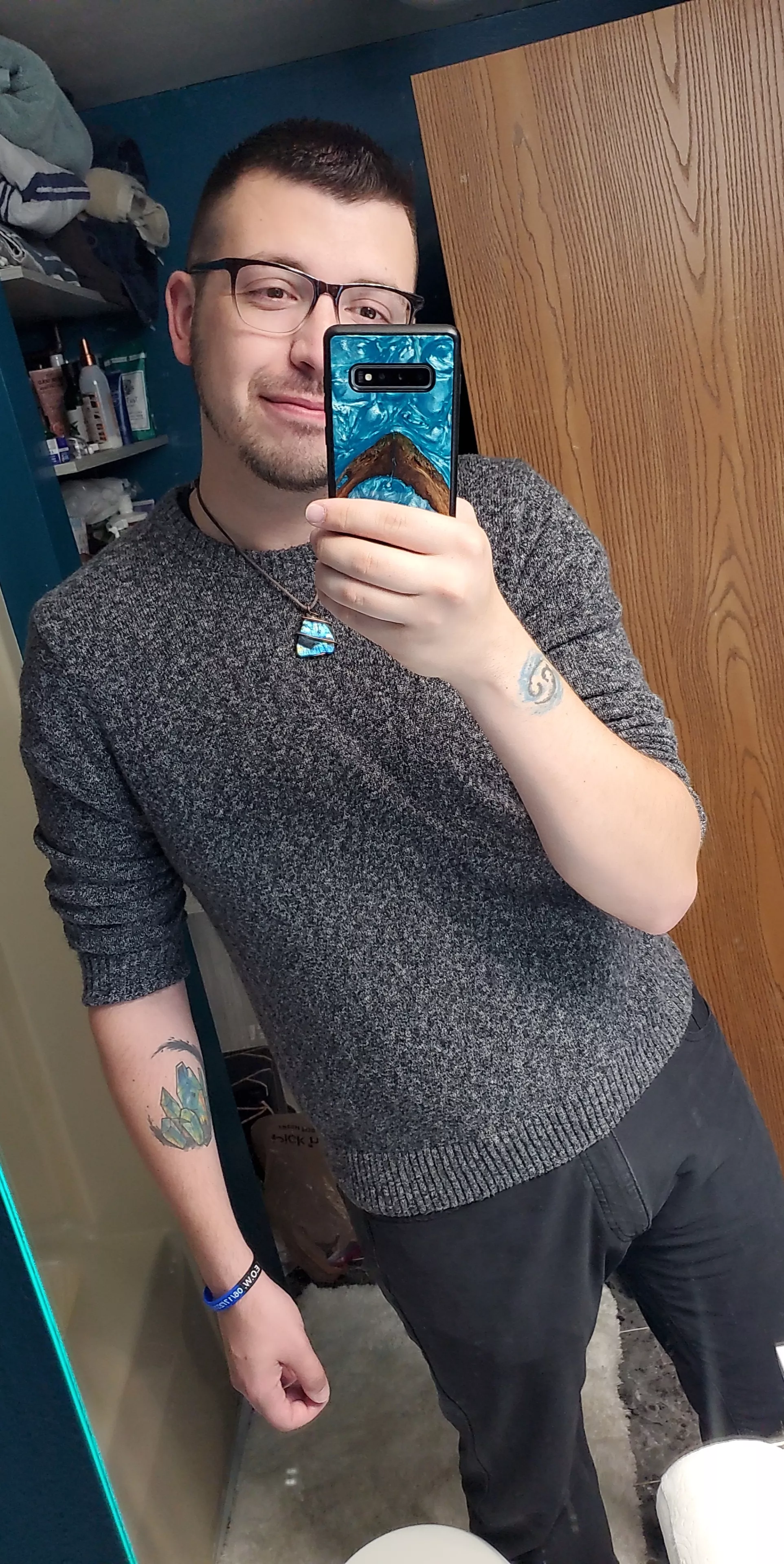 To those who started playing G.O.W. Ragnarok, what's your thoughts?