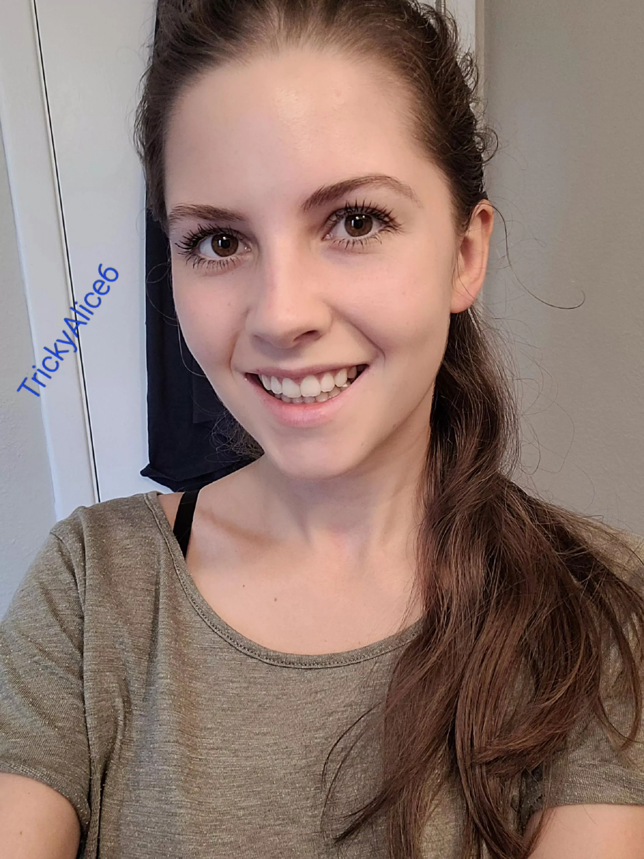 today will be my first time at a gun club 🙈