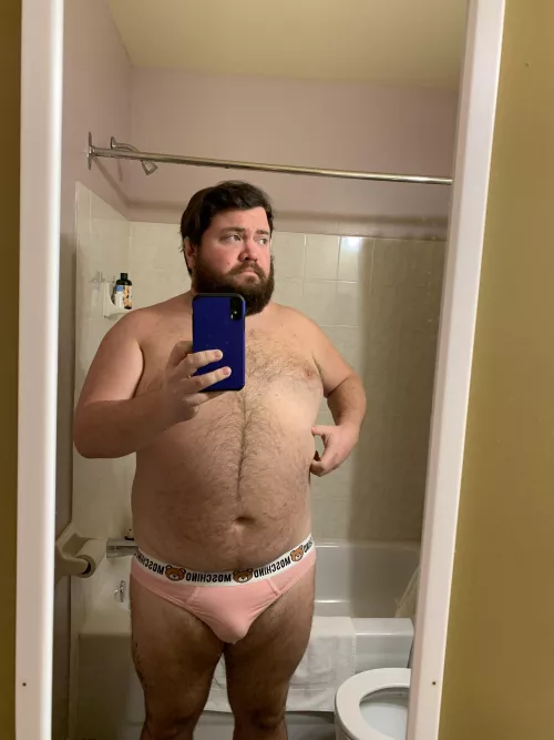 Took 26,458 steps today according to my pedometer. I’m spent.