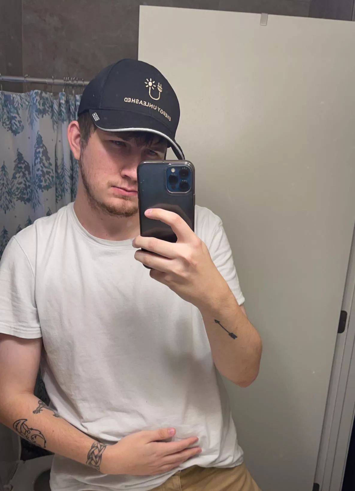 Turned 26 yesterday 🥳