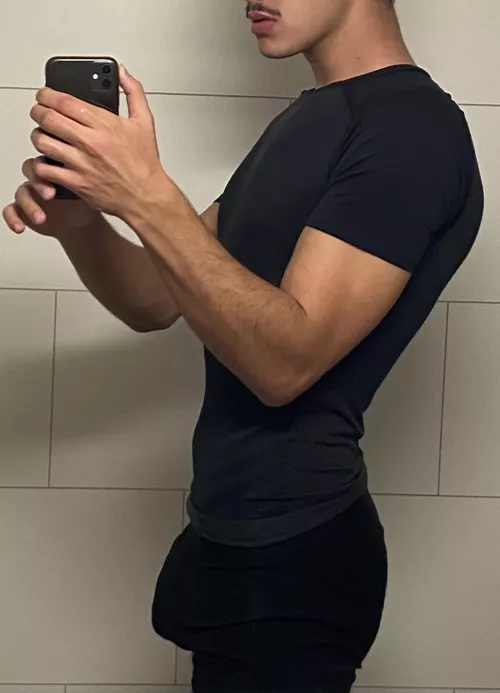 Use your imagination