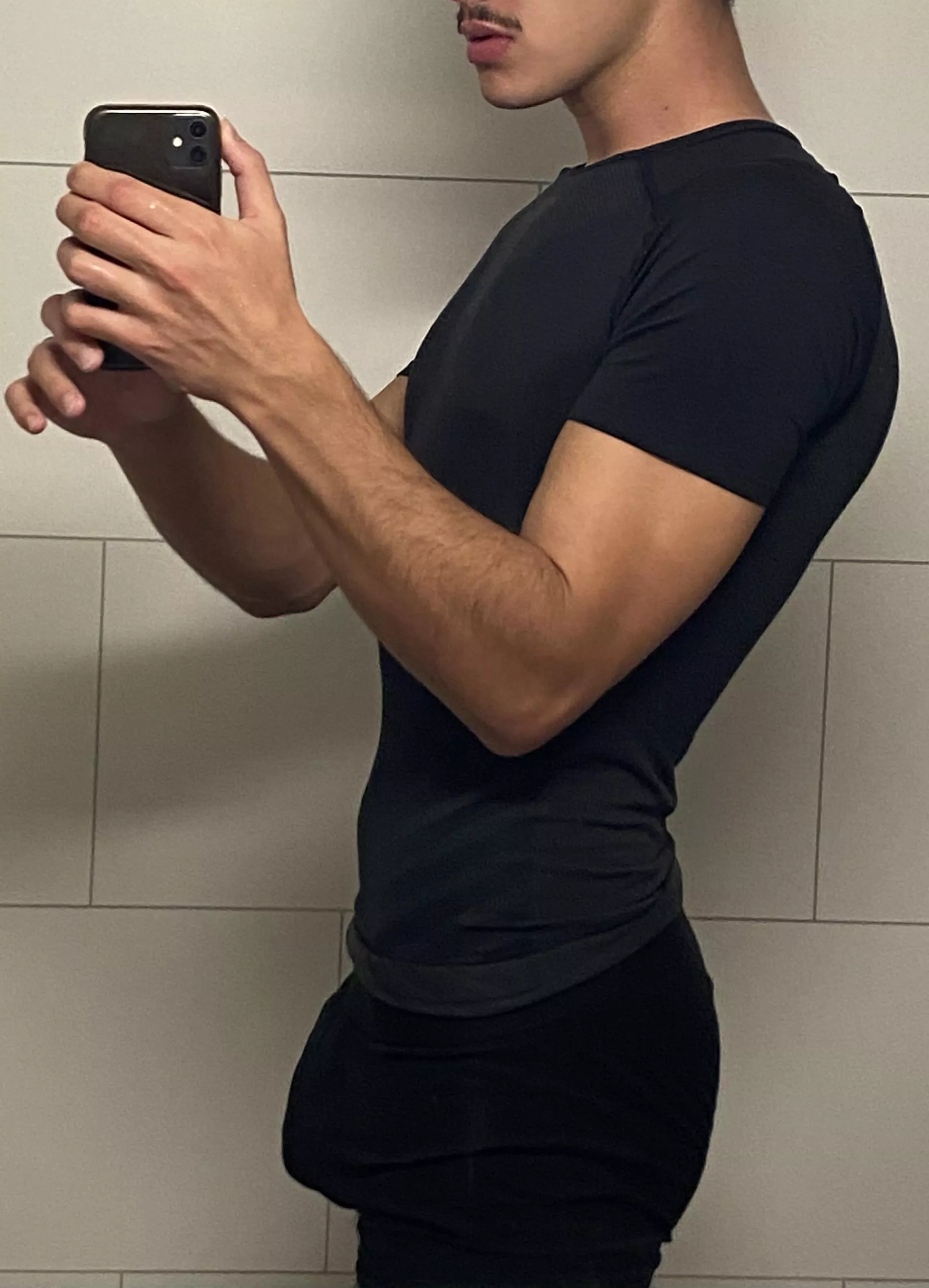 Use your imagination