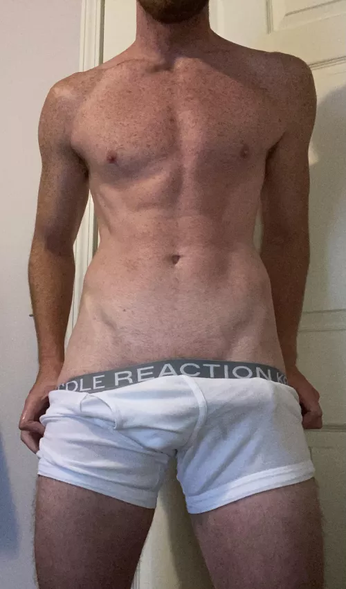 Well they don’t call it sinful Sunday for nothing, let’s get started