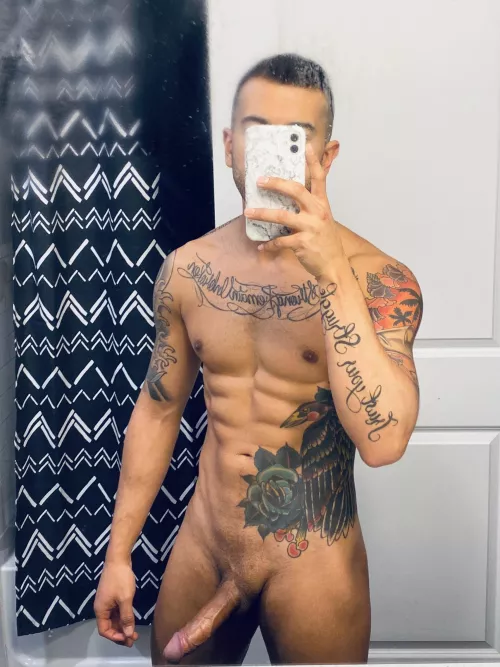 what’s up from ATX