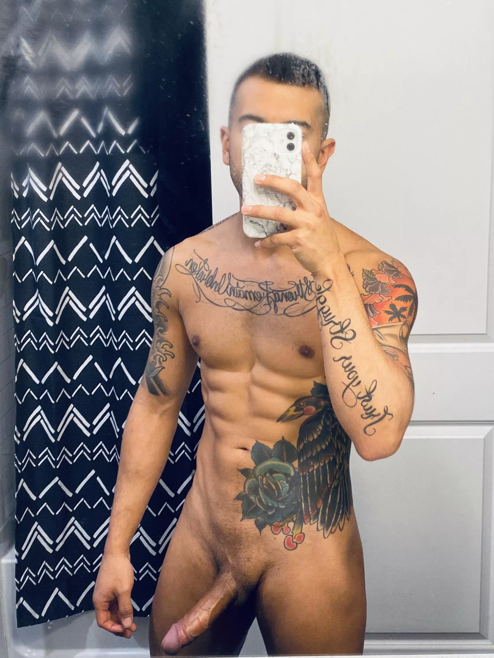 what’s up from ATX