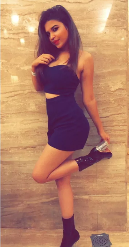 What’s your First thought when I say I am Thai?