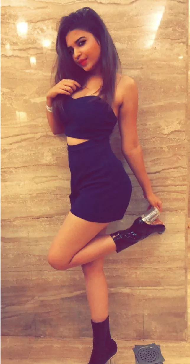 What’s your First thought when I say I am Thai?