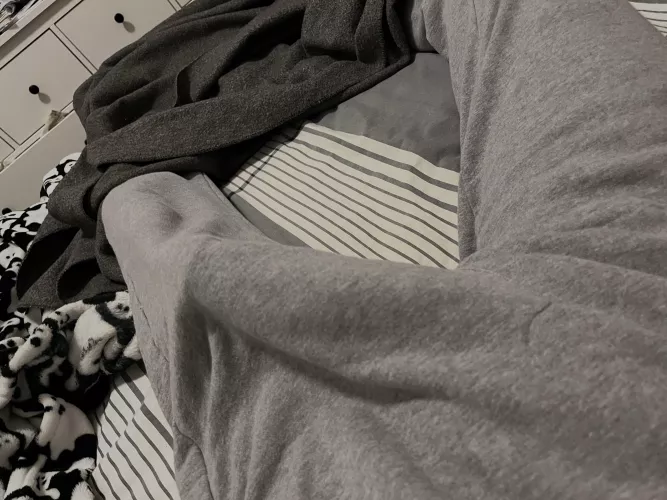 Which bulge do you like better? (1/2)