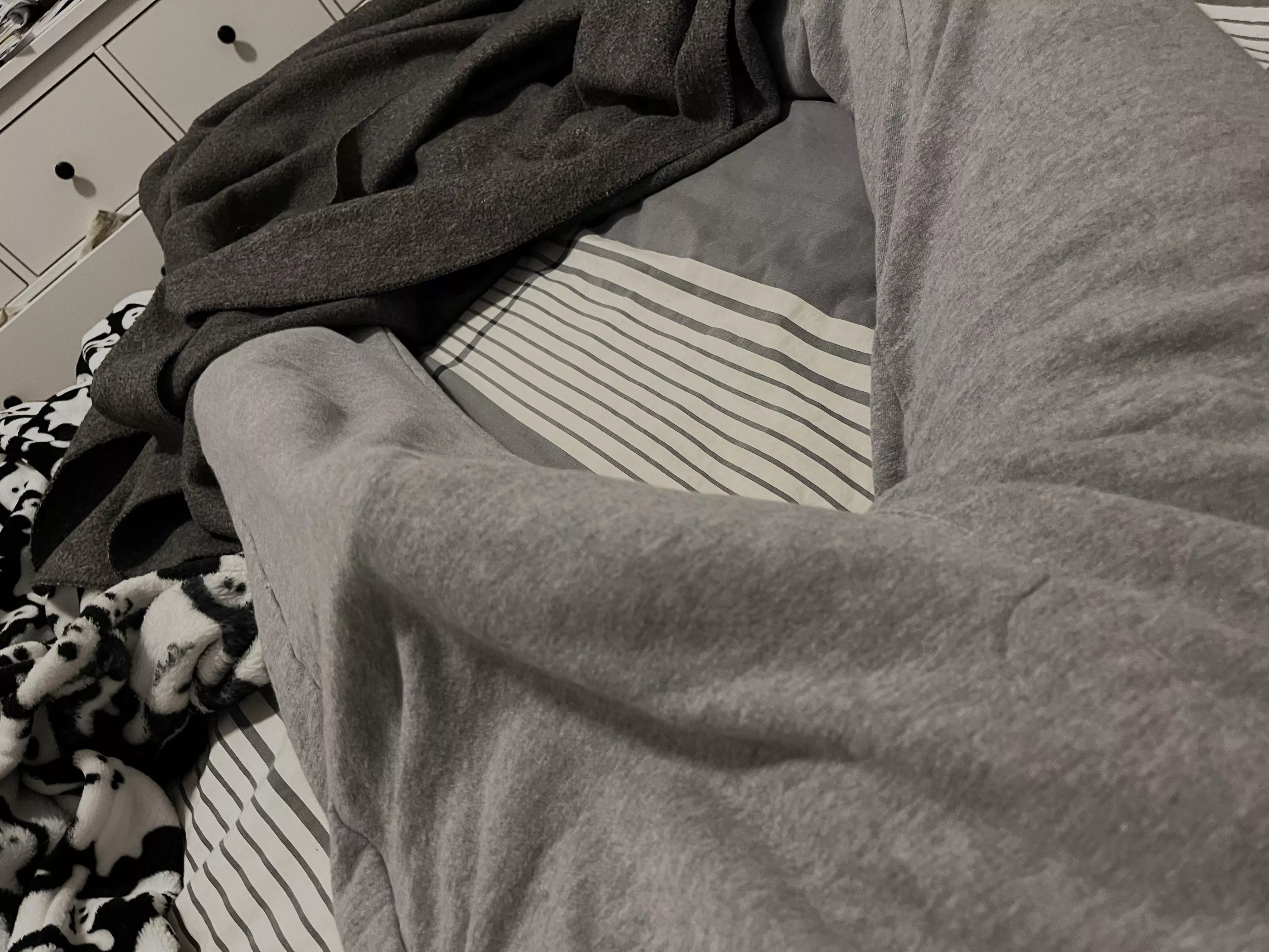 Which bulge do you like better? (1/2)