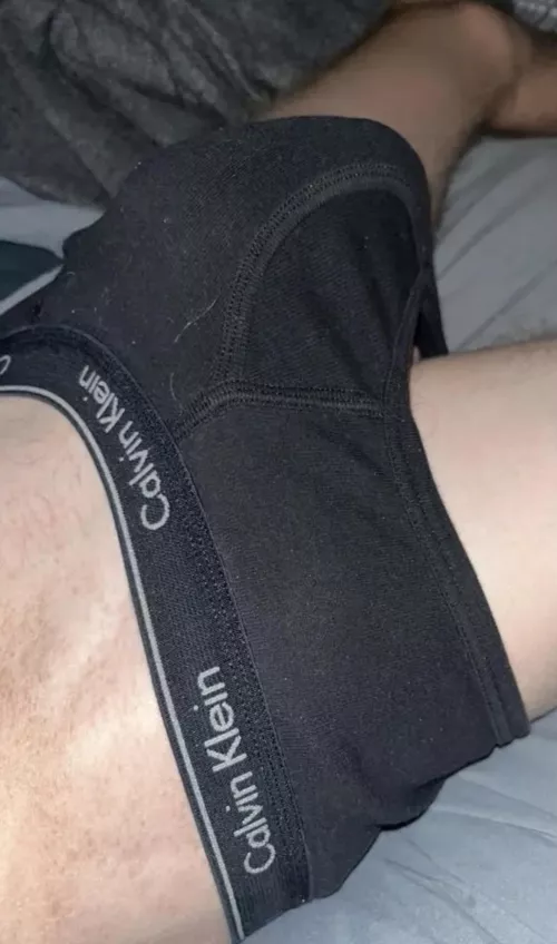 Which bulge do you like better? (2/2)
