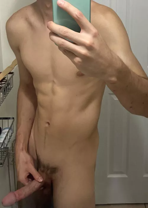 Who can help me with this??😈