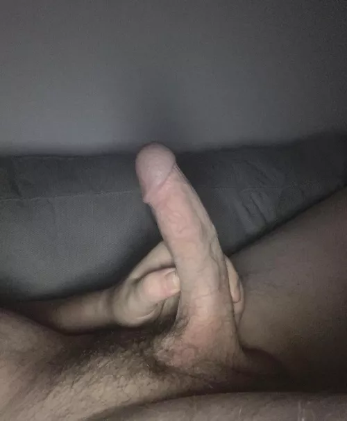 Who is down for a little fun?? 😉