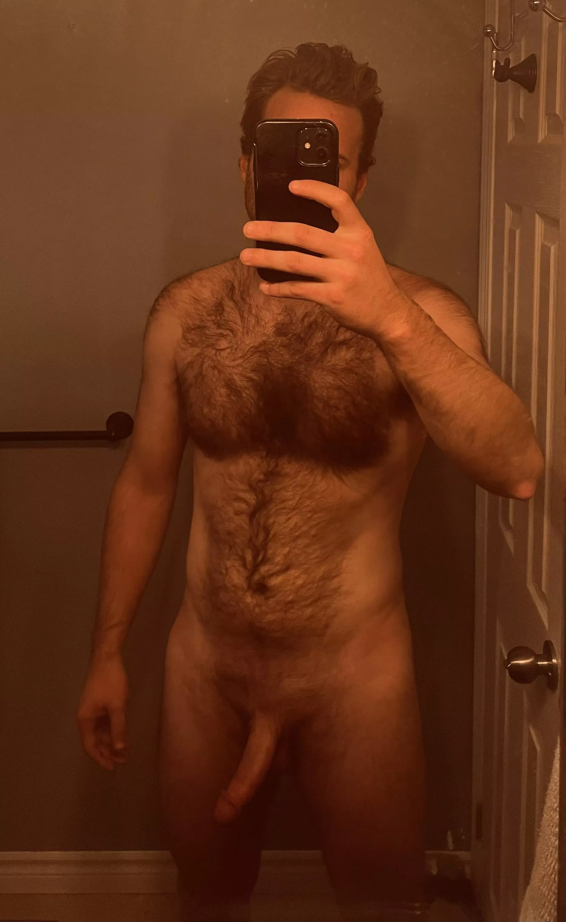 Who needs a daddy?(35)