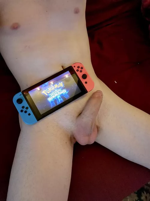 Who wants to come play with me 🥺