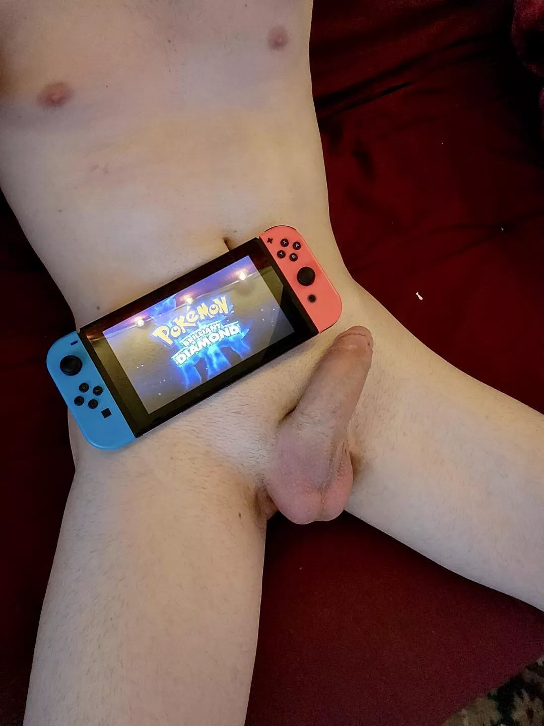 Who wants to come play with me 🥺