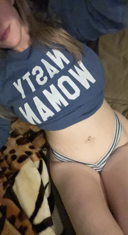 who’s coming over for my bday while my bf is away for the weekend(;