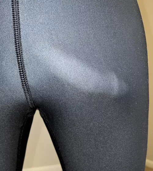 Wife wants your opinion. DMs open