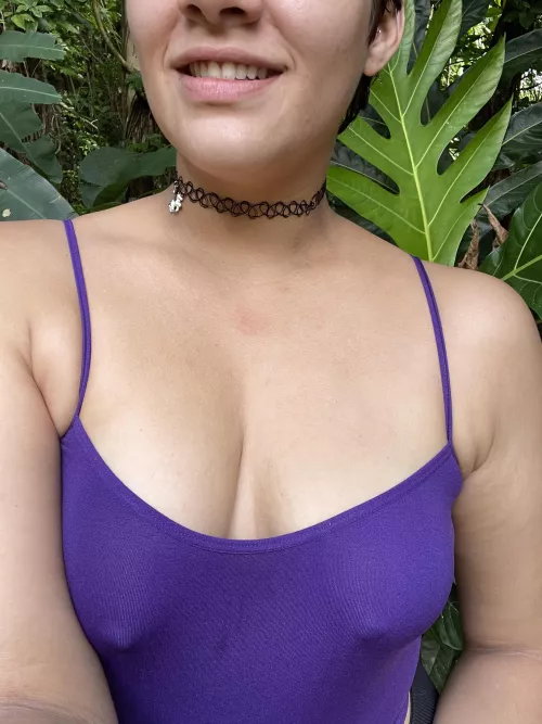 Wild Pokies appeared!