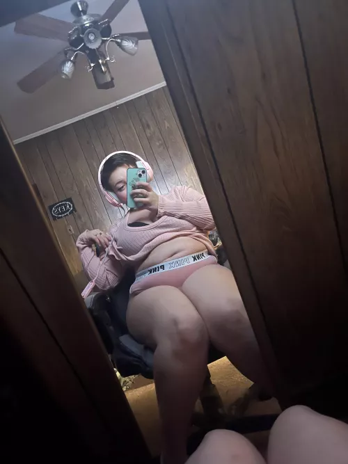 Wish you were here😋❤️