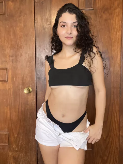 Word of the Day: Freaky