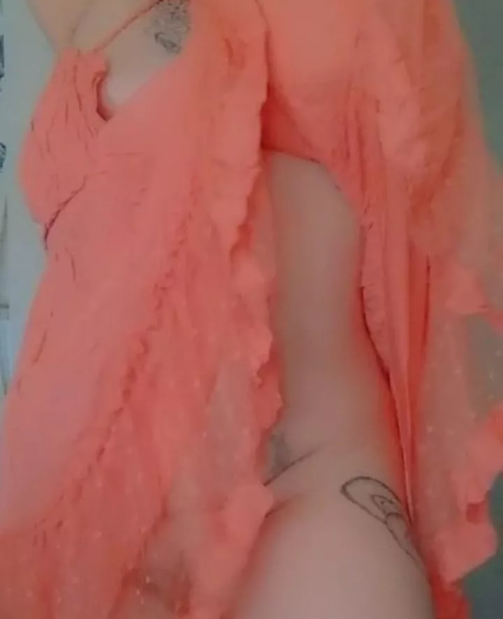 Wore this to church today