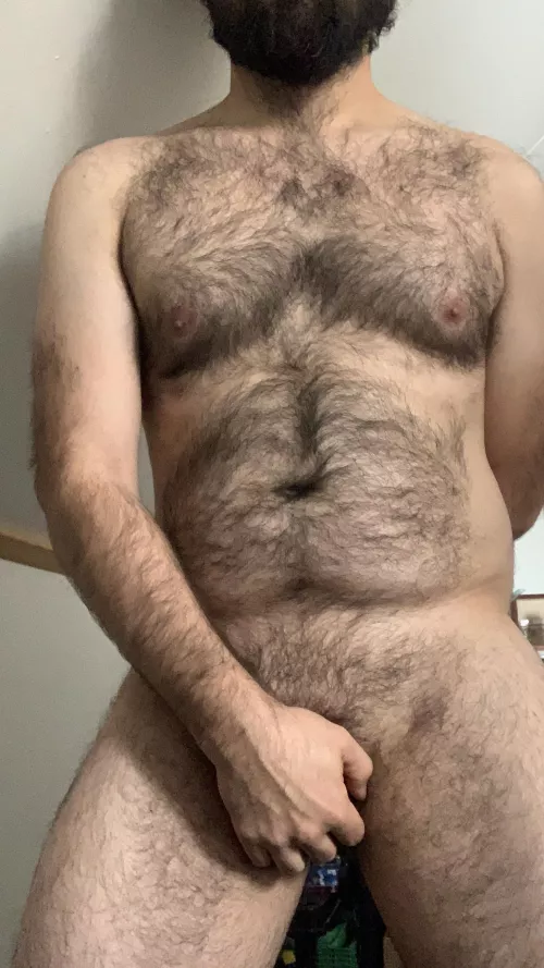 Would you come play with (M)e today??