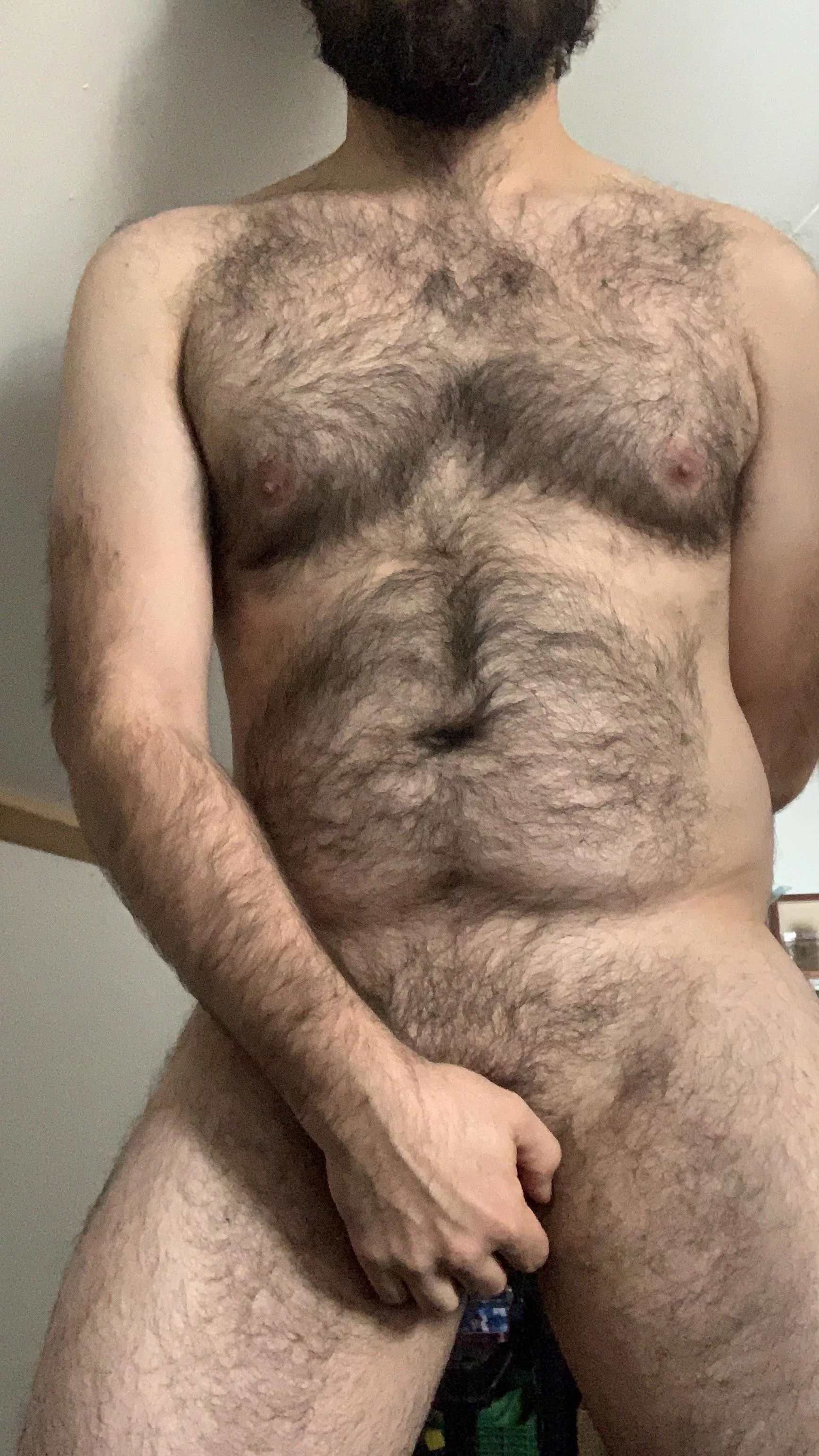 Would you come play with (M)e today??