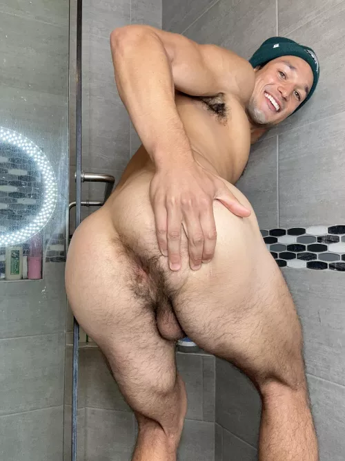 Would you put it in my jungle?