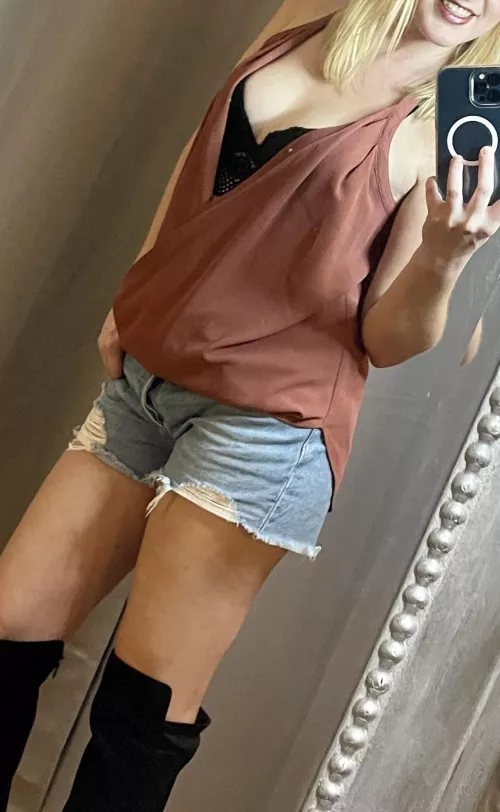 Would you take me home?