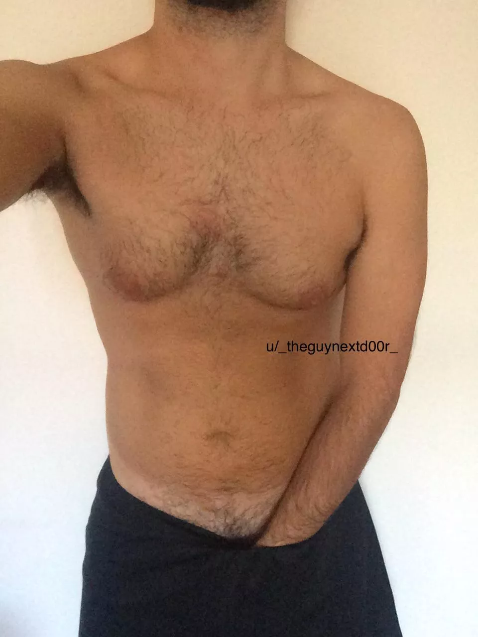 You catch me like this by the window, what would you do?